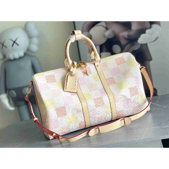 LV Men Bags LVB0173 (high quality）