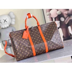 LV Men Bags LVB0174 (high quality）