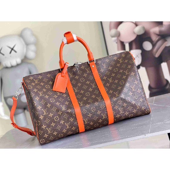 LV Men Bags LVB0174 (high quality）