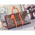 LV Men Bags LVB0174 (high quality）