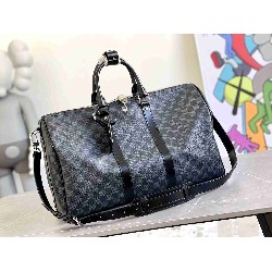 LV Men Bags LVB0175 (high quality）
