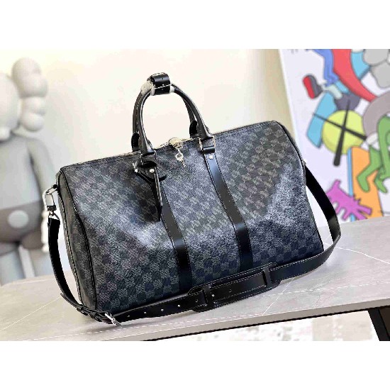 LV Men Bags LVB0175 (high quality）