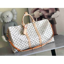 LV Men Bags LVB0176 (high quality）