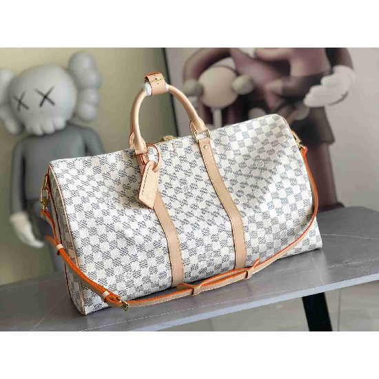 LV Men Bags LVB0176 (high quality）