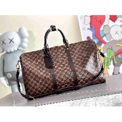 LV Men Bags LVB0177 (high quality）