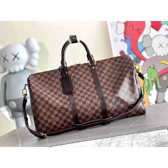 LV Men Bags LVB0177 (high quality）