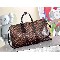 LV Men Bags LVB0177 (high quality）