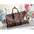 LV Men Bags LVB0177 (high quality）