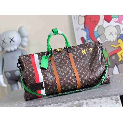 LV Men Bags LVB0178 (high quality）