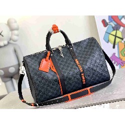 LV Men Bags LVB0179 (high quality）