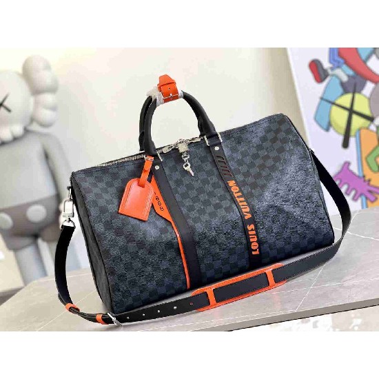 LV Men Bags LVB0179 (high quality）