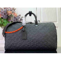 LV Men Bags LVB0180 (high quality）