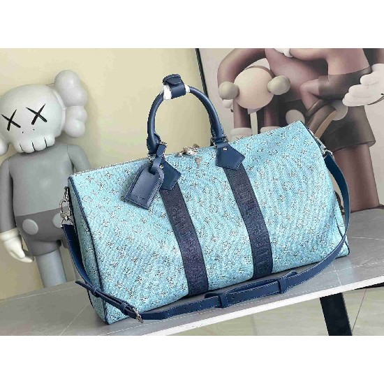 LV Men Bags LVB0181 (high quality）