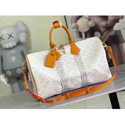 LV Men Bags LVB0182 (high quality）