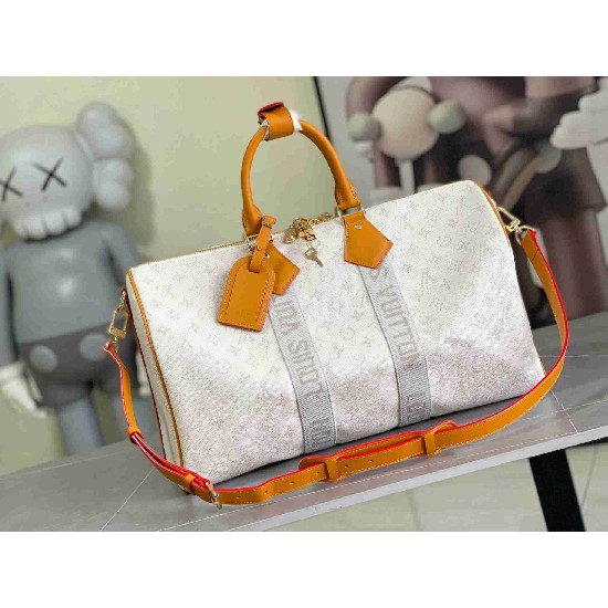LV Men Bags LVB0182 (high quality）