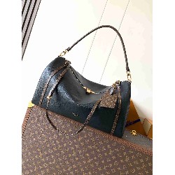 LV Men Bags LVB0183 (high quality）