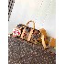 LV Men Bags LVB0184 (high quality）