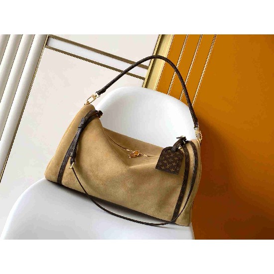 LV Men Bags LVB0185 (high quality）