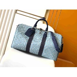 LV Men Bags LVB0186 (high quality）