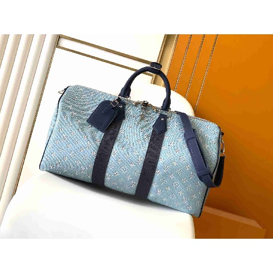 LV Men Bags LVB0186 (high quality）