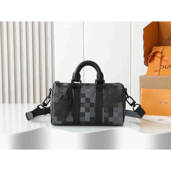 LV Men Bags LVB0187 (high quality）