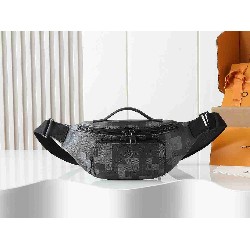 LV Men Bags LVB0188 (high quality）