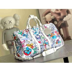 LV Men Bags LVB0189 (high quality）