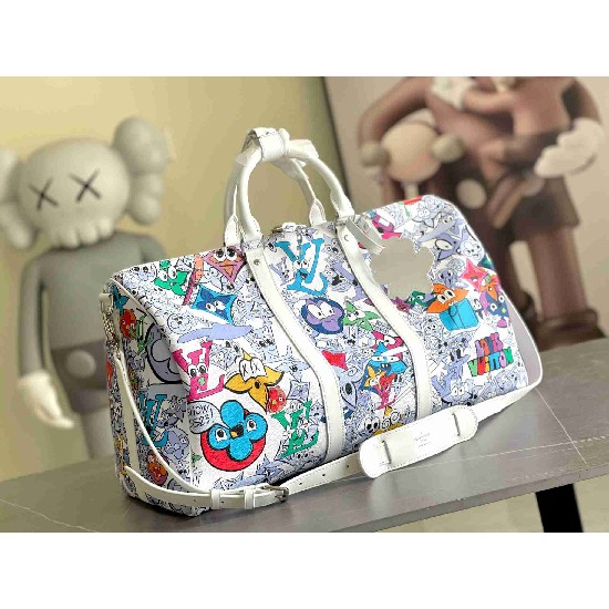 LV Men Bags LVB0189 (high quality）