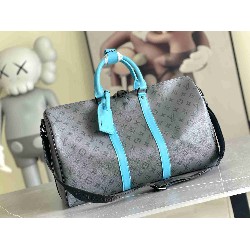 LV Men Bags LVB0190 (high quality）