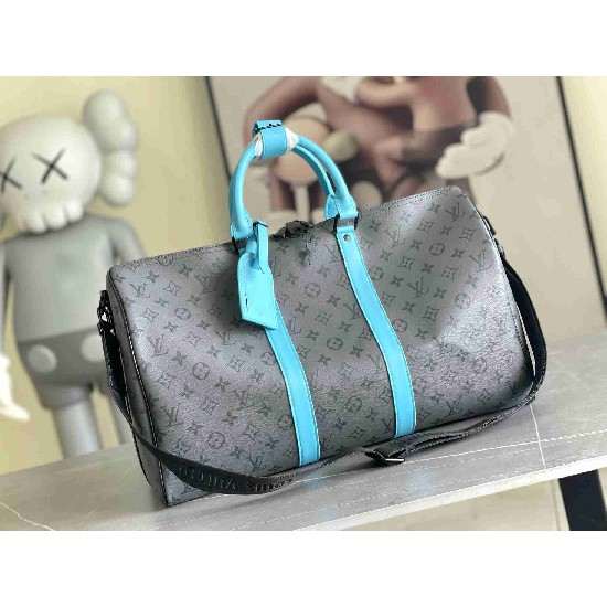 LV Men Bags LVB0190 (high quality）