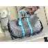 LV Men Bags LVB0190 (high quality）