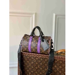 LV Men Bags LVB0191 (high quality）