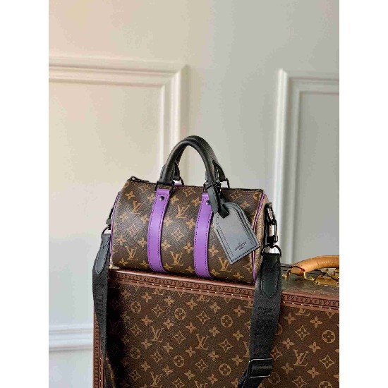 LV Men Bags LVB0191 (high quality）