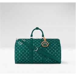 LV Men Bags LVB0109 (high quality）