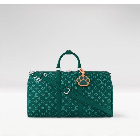 LV Men Bags LVB0109 (high quality) LV Men Bags LVB0109 (high quality)
