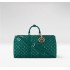 LV Men Bags LVB0109 (high quality）