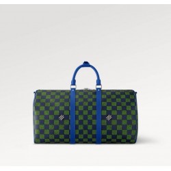 LV Men Bags LVB0110 (high quality）
