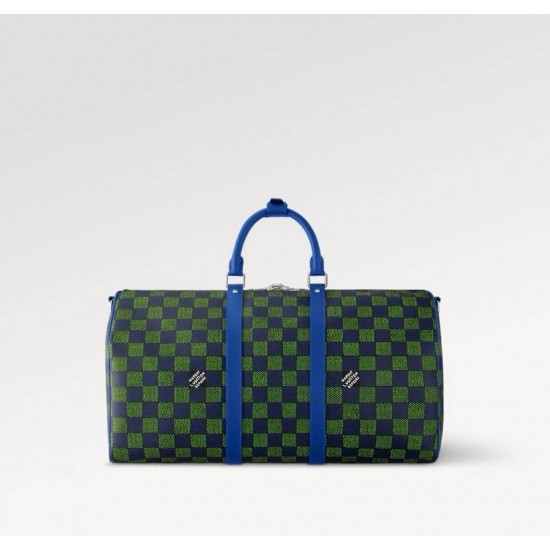 LV Men Bags LVB0110 (high quality）