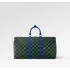 LV Men Bags LVB0110 (high quality）