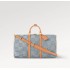 LV Men Bags LVB0112 (high quality）