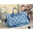LV Men Bags LVB0113 (high quality）