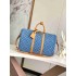 LV Men Bags LVB0114 (high quality）