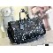 LV Men Bags LVB0116 (high quality）