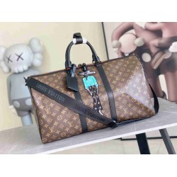 LV Men Bags LVB0118 (high quality）