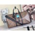 LV Men Bags LVB0118 (high quality）