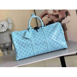 LV Men Bags LVB0120 (high quality）