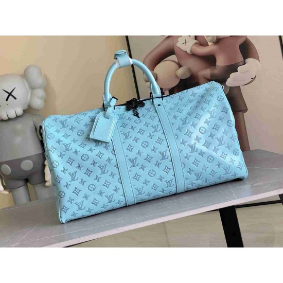 LV Men Bags LVB0120 (high quality) LV Men Bags LVB0120 (high quality)