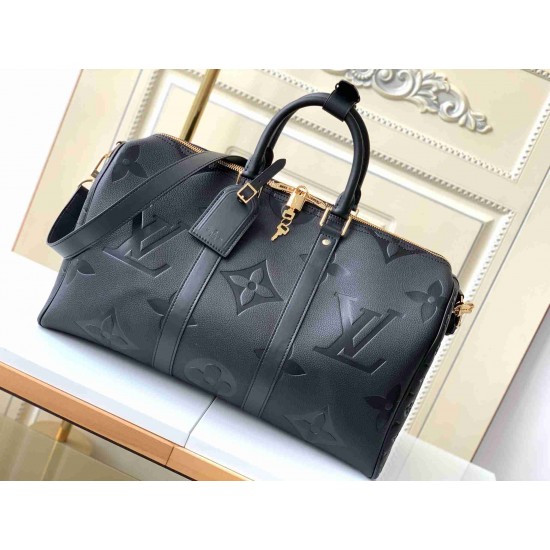 LV Men Bags LVB0123 (high quality) LV Men Bags LVB0123 (high quality)