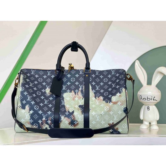LV Men Bags LVB0124 (high quality) LV Men Bags LVB0124 (high quality)