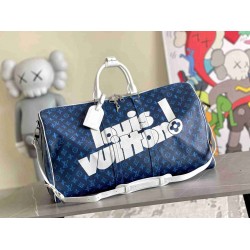 LV Men Bags LVB0125 (high quality）